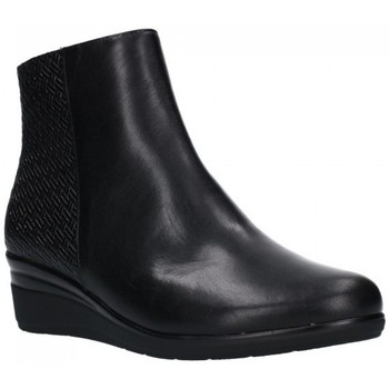 Μποτίνια-Pitillos-1026-Mujer-Negro