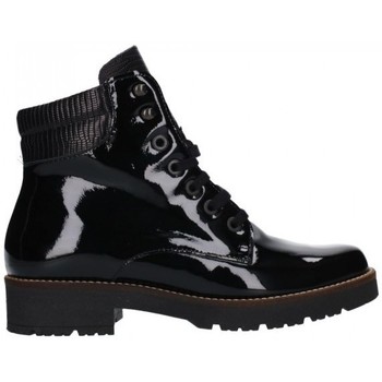 Μποτίνια-Pitillos-1097-Mujer-Negro