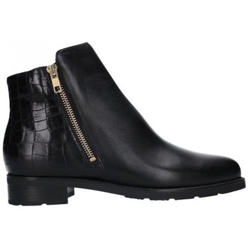 Μποτίνια-Pitillos-1132-Mujer-Negro