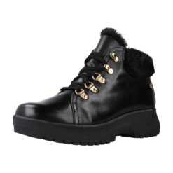 Γυναικεία Μποτάκια  Μποτίνια Pitillos 1161P