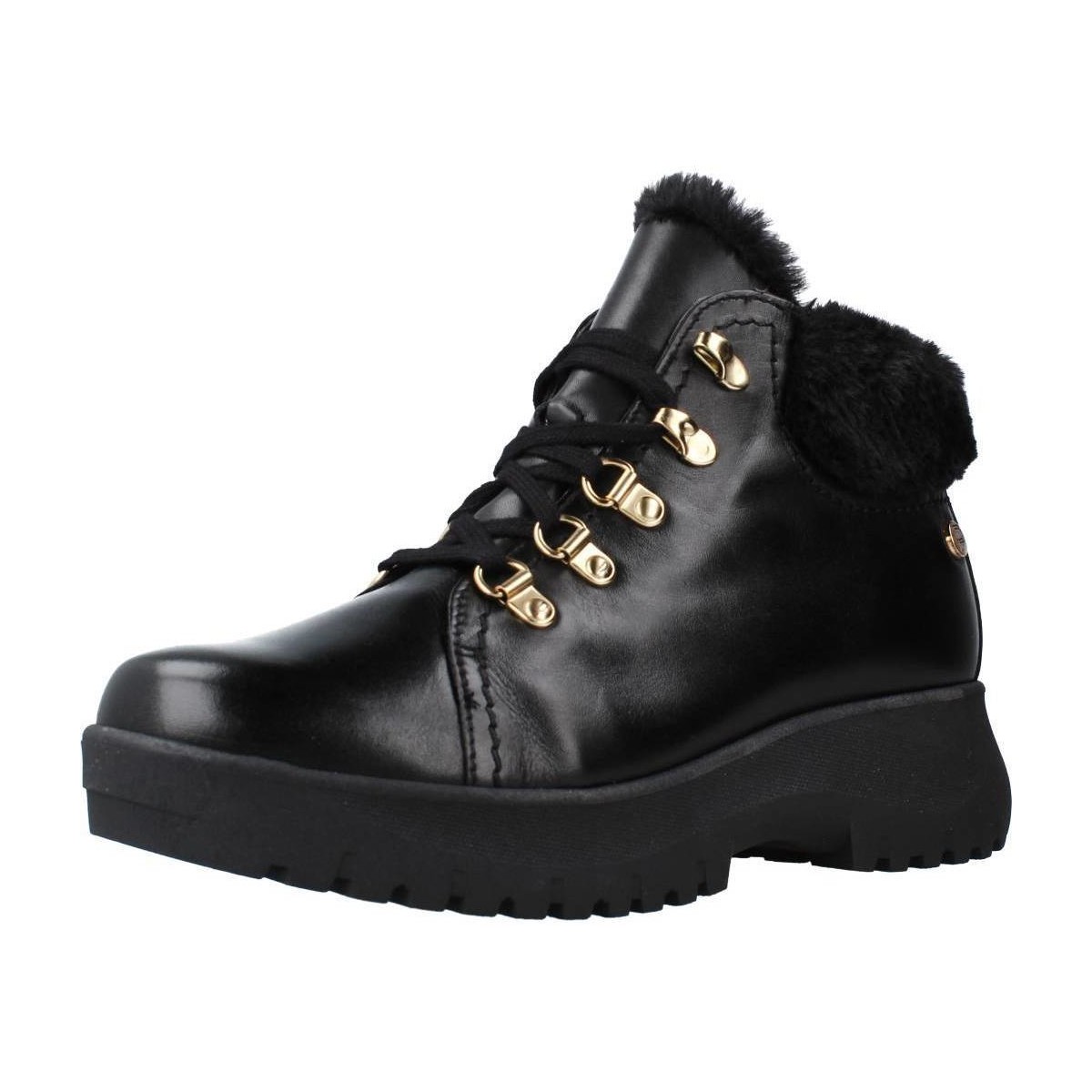 Μποτίνια-Pitillos-1161P