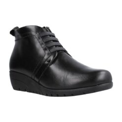 Γυναικεία Μποτάκια  Μποτίνια Pitillos 2334P