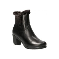 Γυναικεία Μποτάκια  Μποτίνια Pitillos 58292