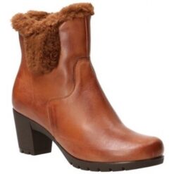 Γυναικεία Μποτάκια  Μποτίνια Pitillos 58293