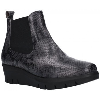 Μποτίνια-Pitillos-6455-Mujer-Negro