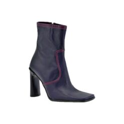 Γυναικεία Μποτάκια  Μποτίνια Planisphere –