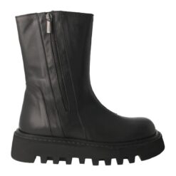 Γυναικεία Μποτάκια  Μποτίνια Poesie Veneziane –