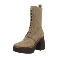 Γυναικεία Μποτάκια  Μποτίνια Pon´s Quintana CARLA