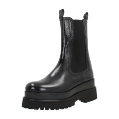 Γυναικεία Μποτάκια  Μποτίνια Pon´s Quintana LORENA