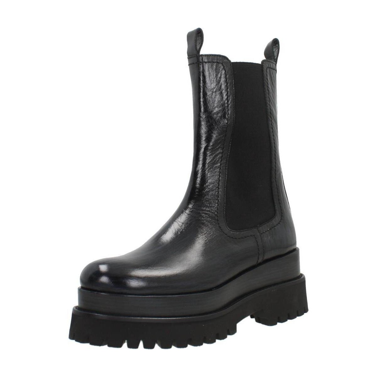 Μποτίνια-Pon´s-Quintana-LORENA