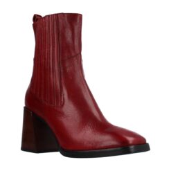 Γυναικεία Μποτάκια  Μποτίνια Pon´s Quintana PRINCE