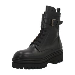 Γυναικεία Μποτάκια  Μποτίνια Pon´s Quintana ROMI B