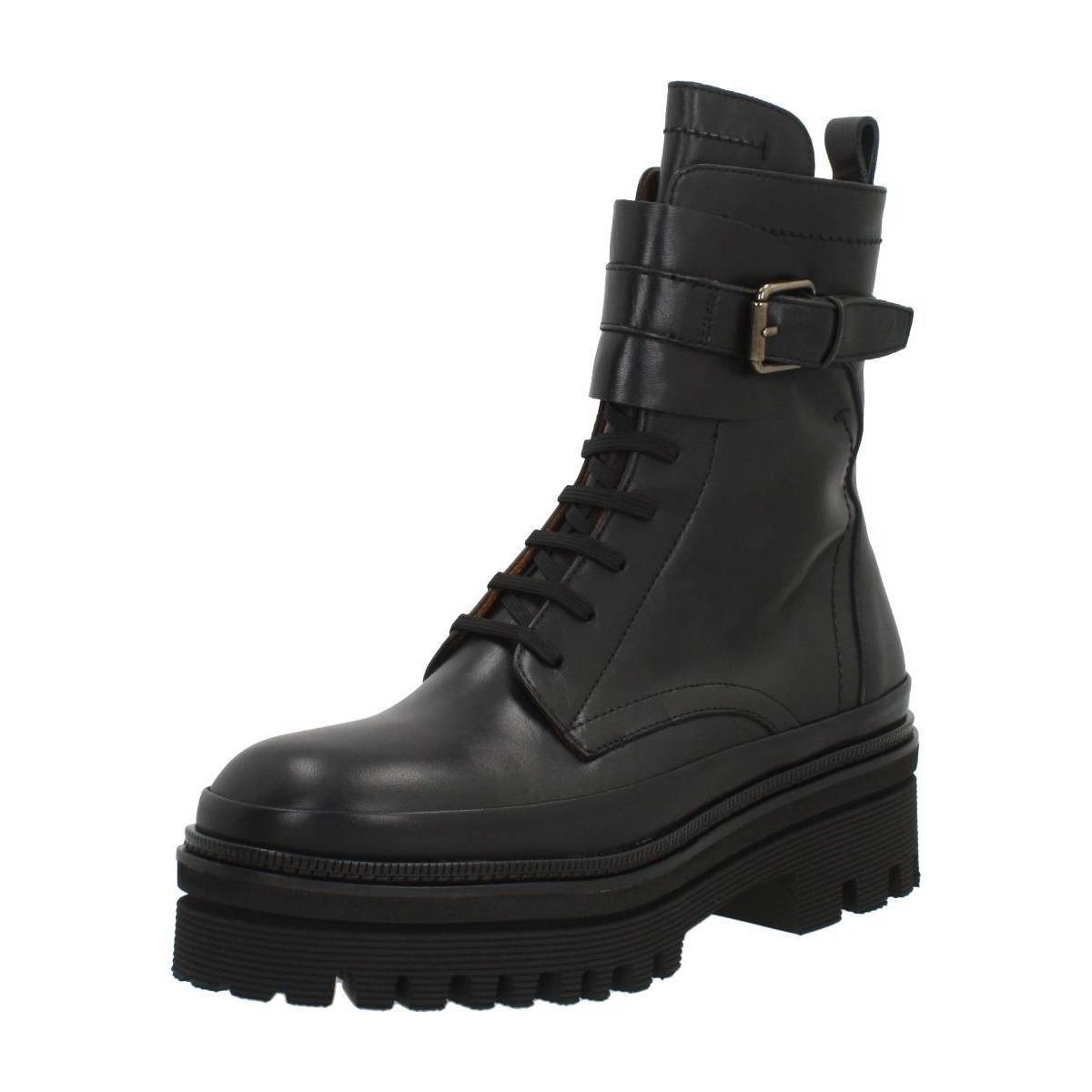 Μποτίνια-Pon´s-Quintana-ROMI-B