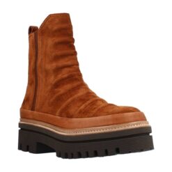 Γυναικεία Μποτάκια  Μποτίνια Pon´s Quintana ROMINA