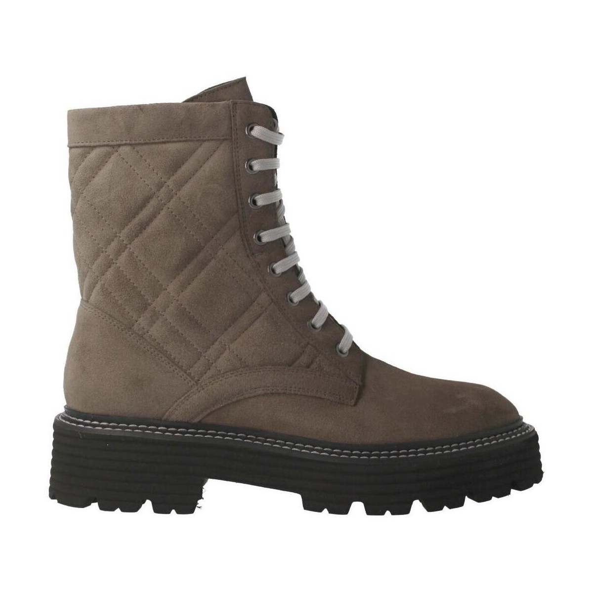 Μποτίνια-Pon´s-Quintana