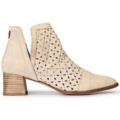 Γυναικεία Μποτάκια  Μποτίνια Popa Nombre vacio