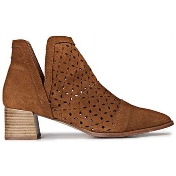 Μποτίνια-Popa-Nombre-vacio