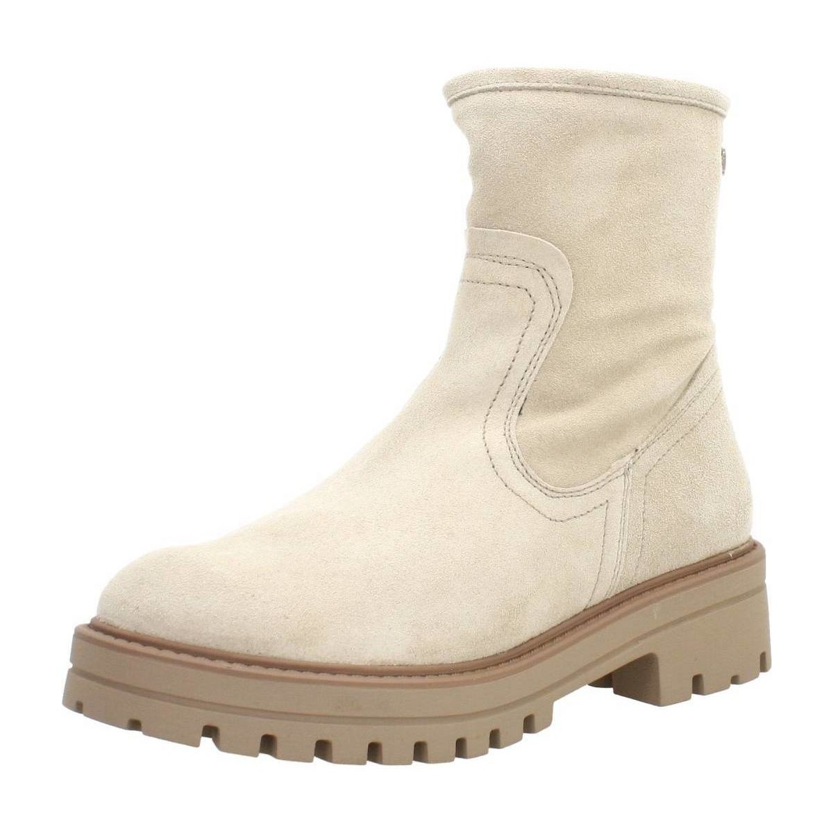 Μποτίνια-Porronet-4312P