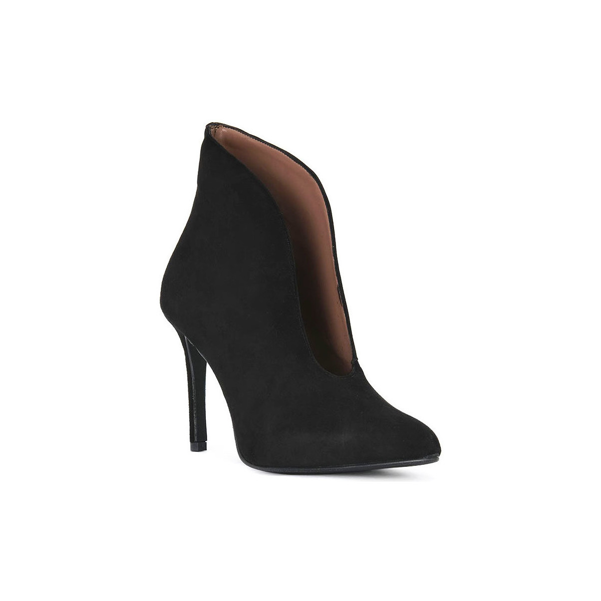 Μποτίνια-Priv-Lab-NERO-CAMOSCIO