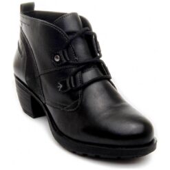 Γυναικεία Μποτάκια  Μποτίνια Purapiel 67428