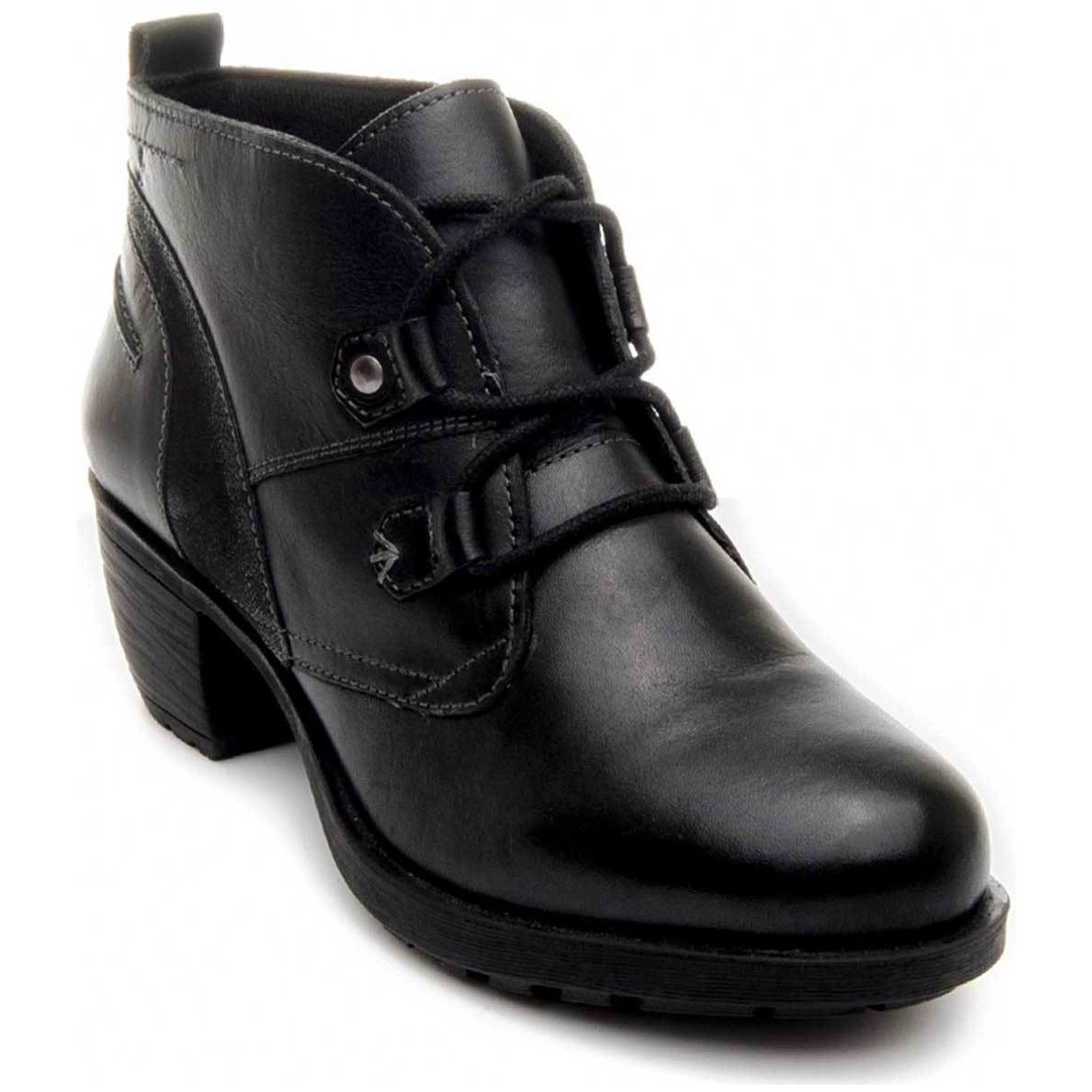 Μποτίνια-Purapiel-67428