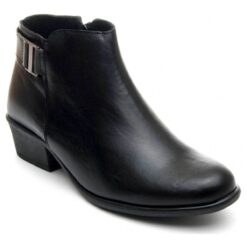 Γυναικεία Μποτάκια  Μποτίνια Purapiel 72270