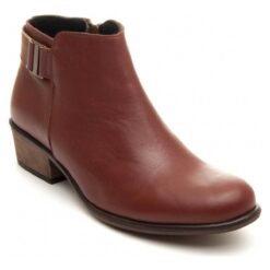 Γυναικεία Μποτάκια  Μποτίνια Purapiel 72271