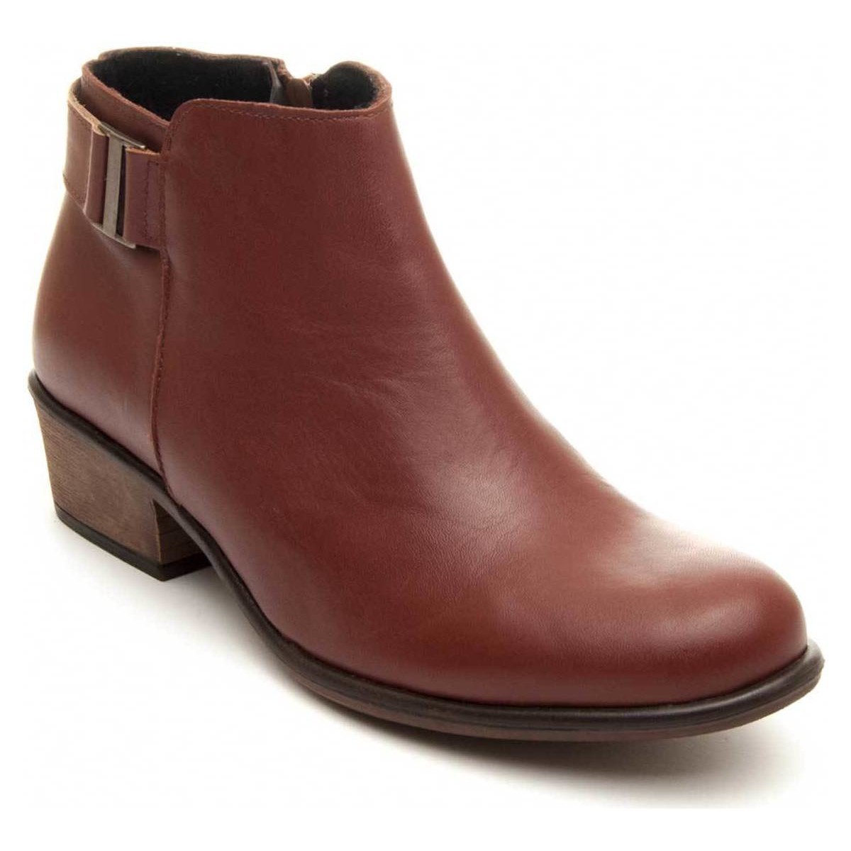 Μποτίνια-Purapiel-72271