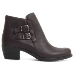 Γυναικεία Μποτάκια  Μποτίνια Purapiel 72281