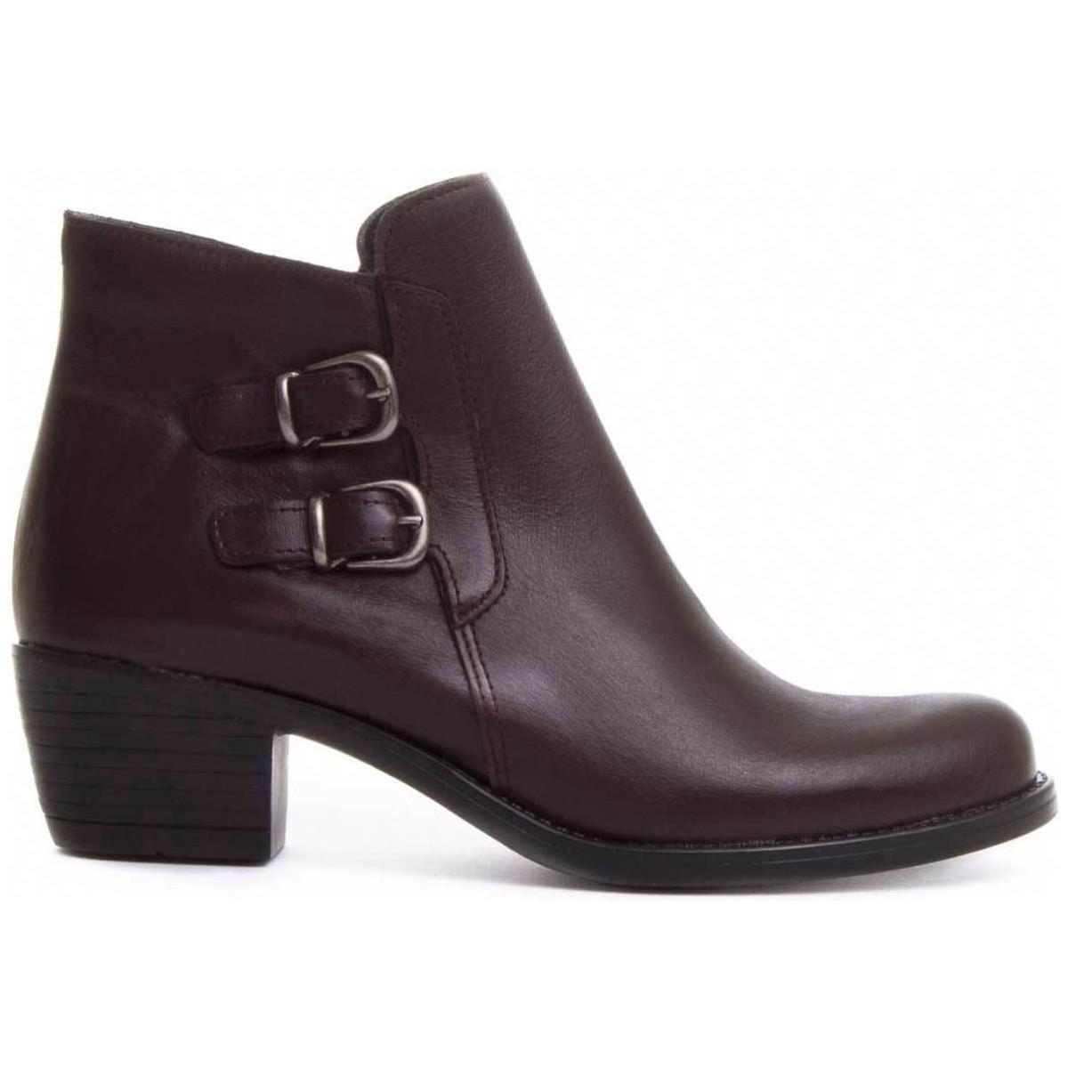 Μποτίνια-Purapiel-72282