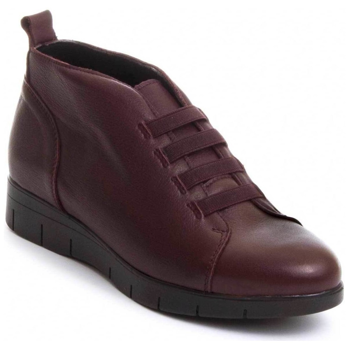 Μποτίνια-Purapiel-72330