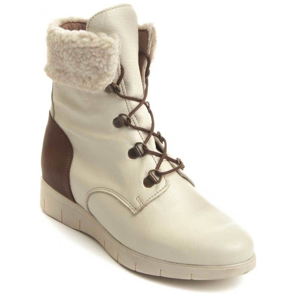 Μποτίνια-Purapiel-72333