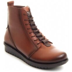 Γυναικεία Μποτάκια  Μποτίνια Purapiel 72842