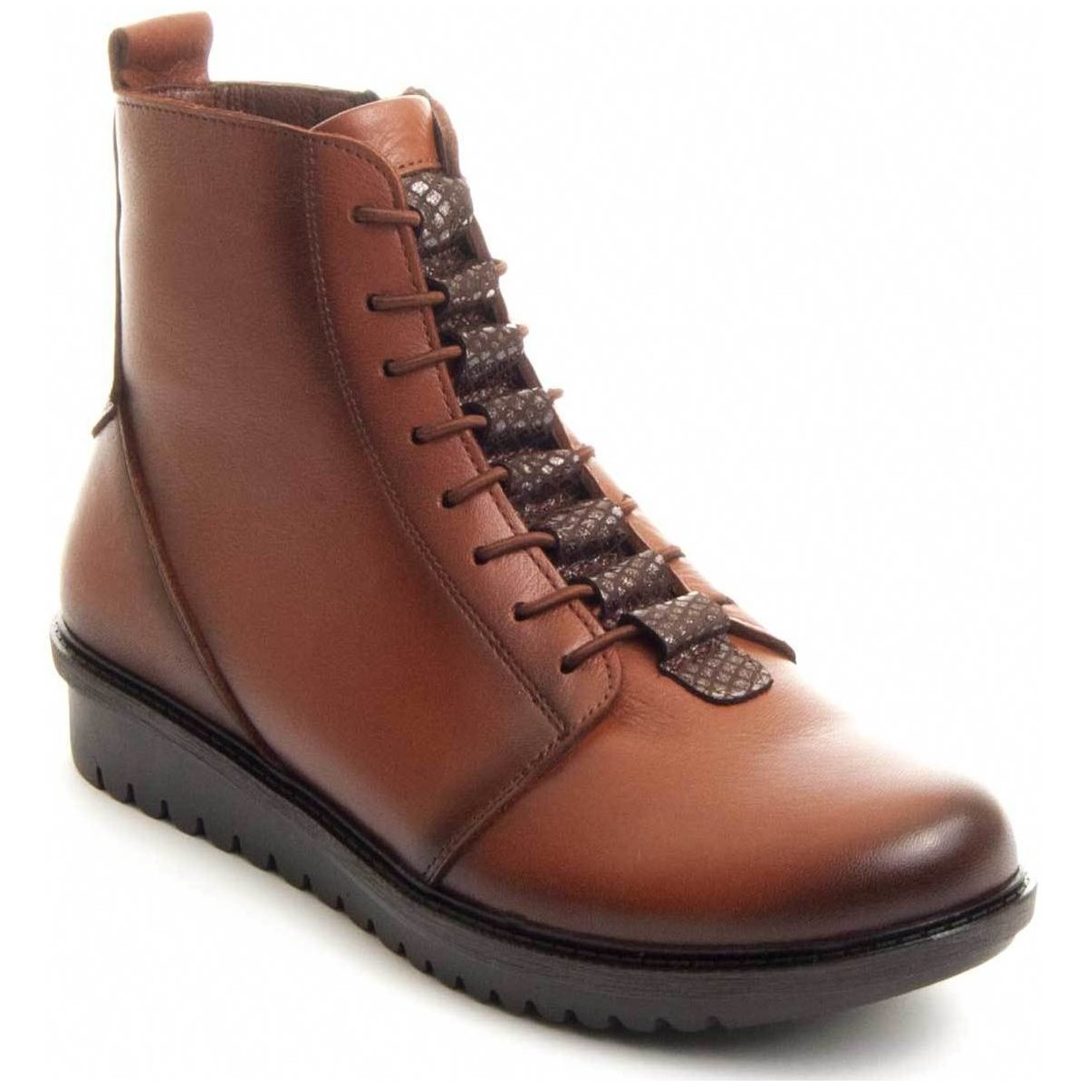 Μποτίνια-Purapiel-72842