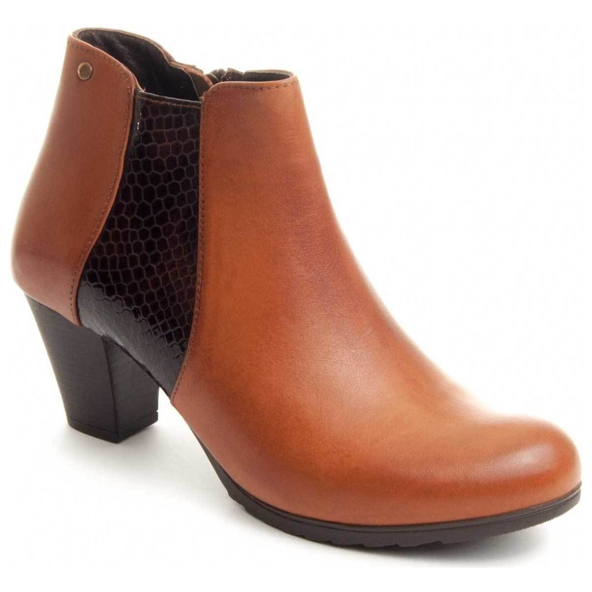 Μποτίνια-Purapiel-72857