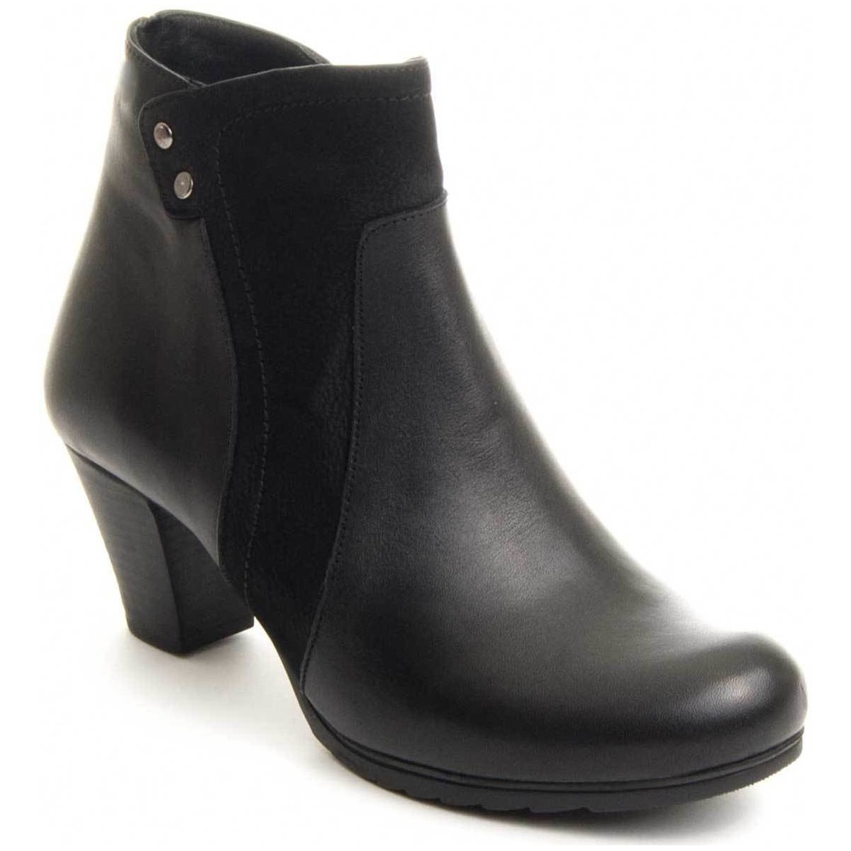 Μποτίνια-Purapiel-72858