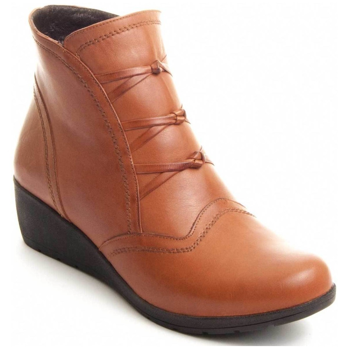 Μποτίνια-Purapiel-72862