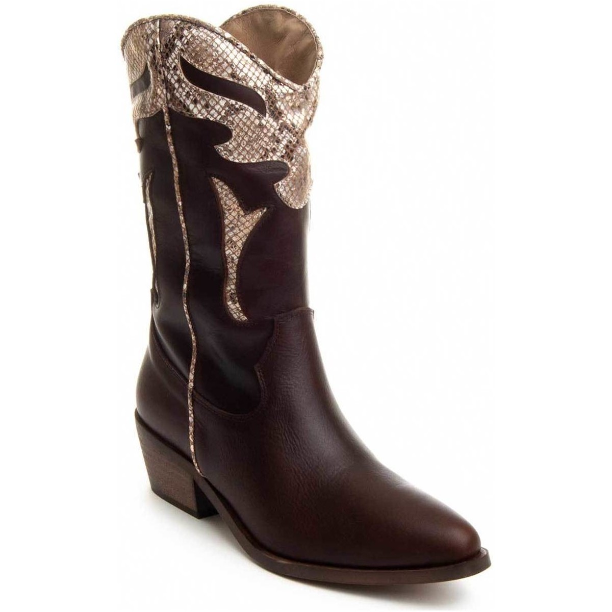 Μποτίνια-Purapiel-73138