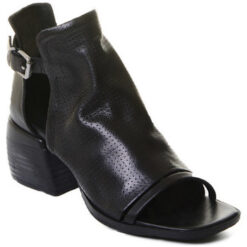 Γυναικεία Μποτάκια  Μποτίνια Rebecca White T0401