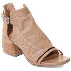 Γυναικεία Μποτάκια  Μποτίνια Rebecca White T0401