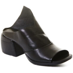 Γυναικεία Μποτάκια  Μποτίνια Rebecca White T0403