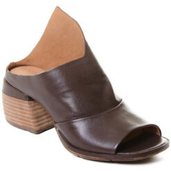 Γυναικεία Μποτάκια  Μποτίνια Rebecca White T0403