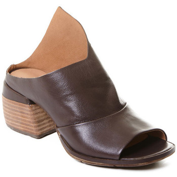 Μποτίνια-Rebecca-White-T0403