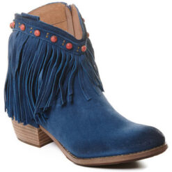 Γυναικεία Μποτάκια  Μποτίνια Rebecca White T0601A