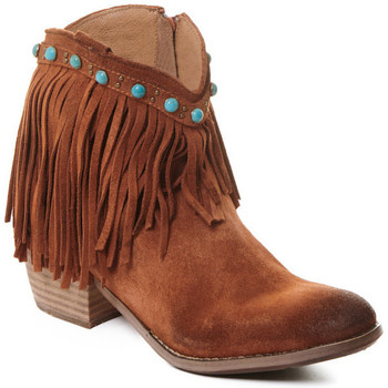 Μποτίνια-Rebecca-White-T0601A