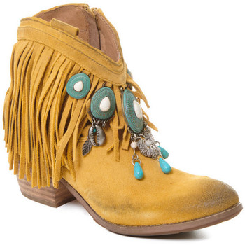 Μποτίνια-Rebecca-White-T0601B-2