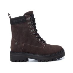 Γυναικεία Μποτάκια  Μποτίνια Refresh 102922