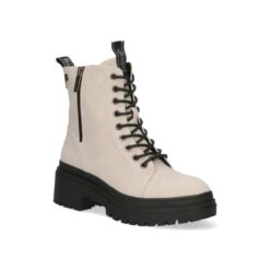 Γυναικεία Μποτάκια  Μποτίνια Refresh 61419