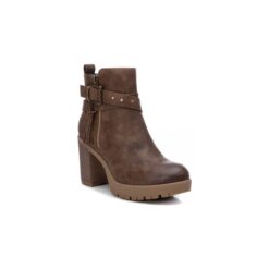 Γυναικεία Μποτάκια  Μποτίνια Refresh BOTÍN DE MUJER 072388