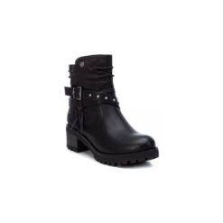 Γυναικεία Μποτάκια  Μποτίνια Refresh BOTÍN DE MUJER 072394